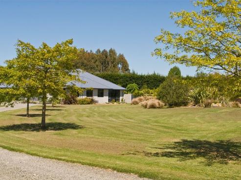 18 Pinewood Close, Swannanoa