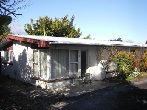 35A Rifle Range Road, Taupo