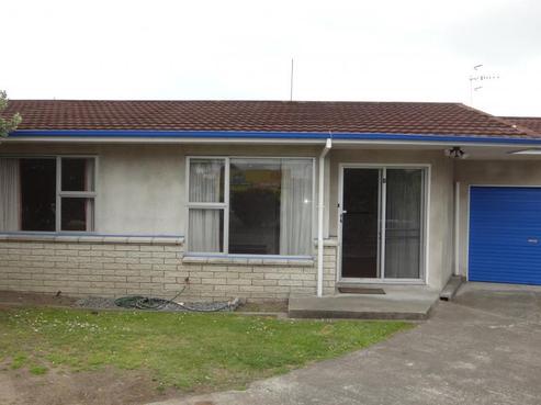 4/22 Guppy Road, Greenmeadows