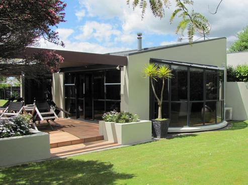 3 Miller Place, Ngatea