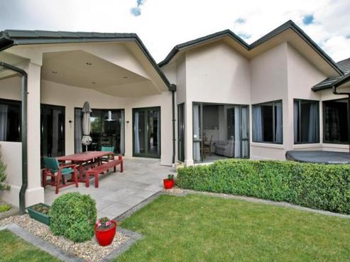 4 Syrah Place, Greenmeadows