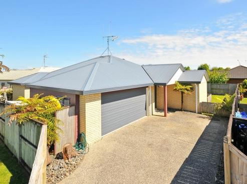 34 Northmeadow Drive, Rototuna