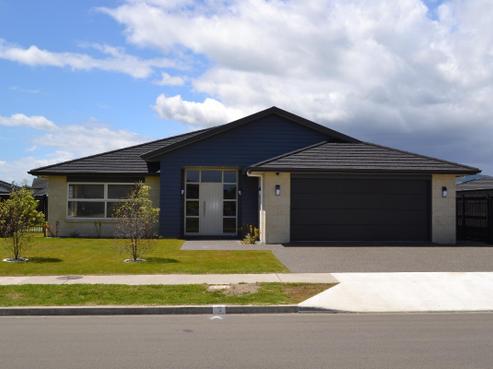 17 Pateke Way, Paraparaumu Beach