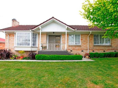 26 Priscilla Crescent, Melville