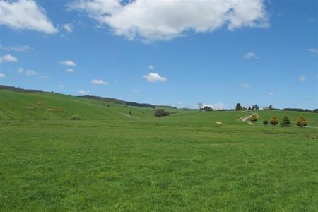 789 Te Miro Road, Te Miro