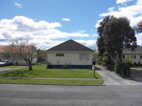 15 Brian Avenue, Wairoa