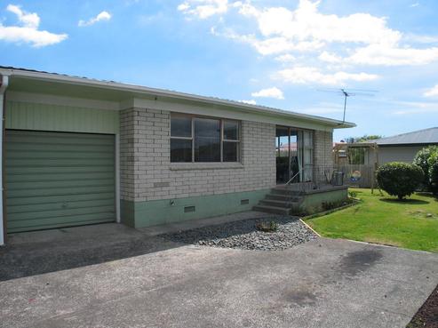 3/57 West Street, Pukekohe