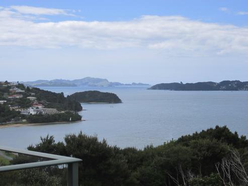 1346A Paihia Road, Paihia