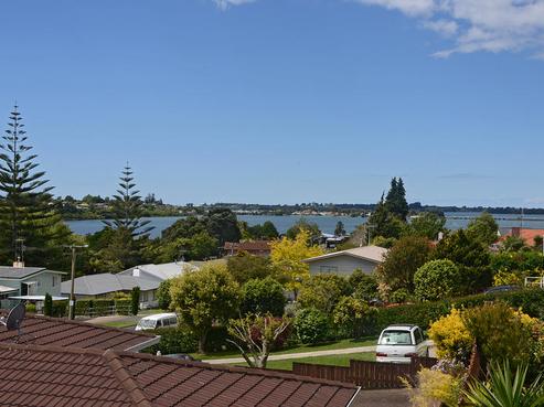 2 Miranda Street, Parkvale