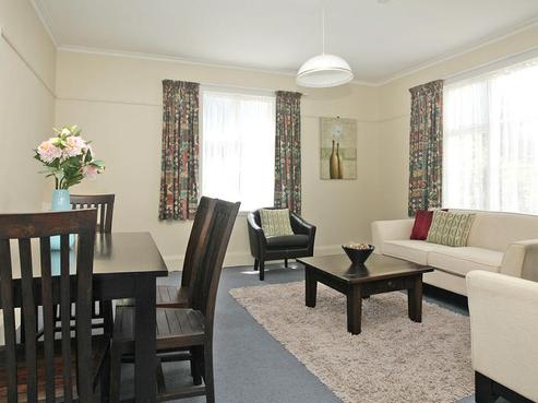6/34 Hawkestone Street, Thorndon