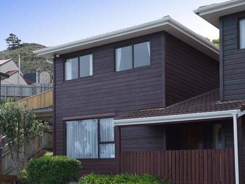 44A Kanpur Road, Broadmeadows
