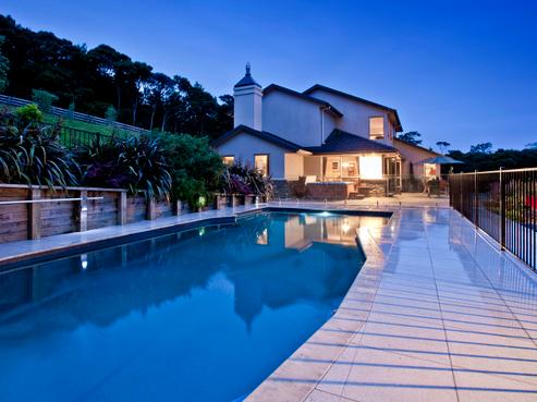 297 Paremoremo Road, Paremoremo
