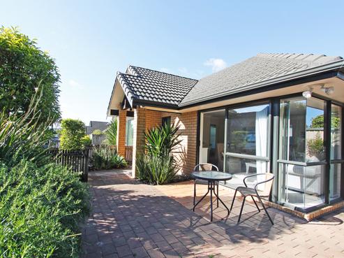 197C Gills Road, Half Moon Bay