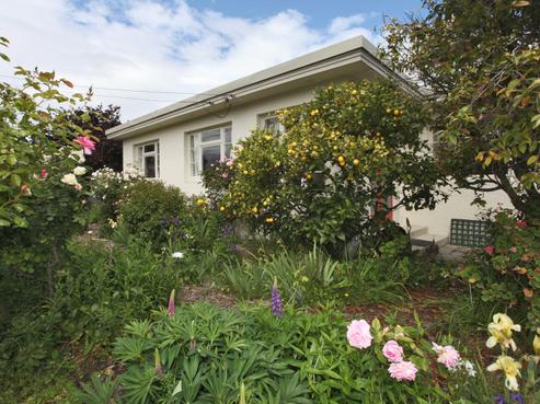 40 Grange Street, Hillsborough