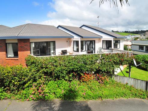 39 Palmgreen Court, Stanmore Bay