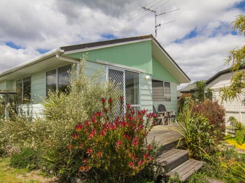 18 Fernlea Rise, Richmond