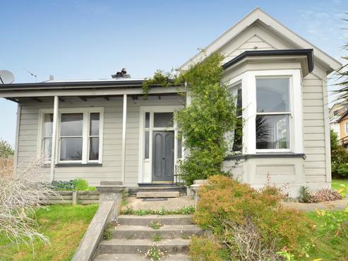 33 Morrison Street, Caversham