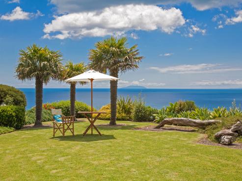 22 Garratt Road, Waiheke Island