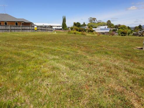 46 North Crest Drive, Onerahi