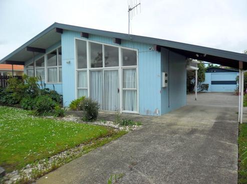 43 Bonnett Road, Kaitaia