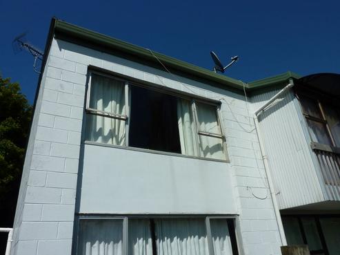 7/27 Don Croot Street, Morningside