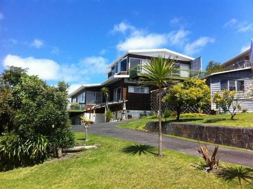 2 Cockle Place, Stillwater