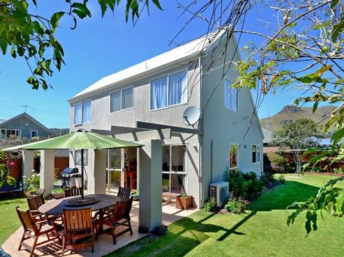 66 Scruttons Road, Hillsborough
