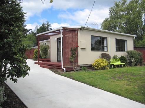 104 Dunns Avenue, The Pines Beach