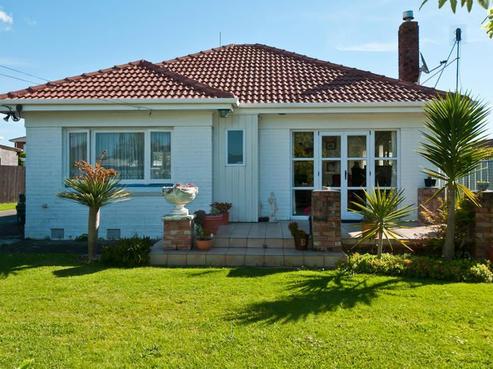 6 Brook Street, Milford