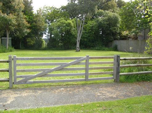 27 Oriwa Crescent, Otaki