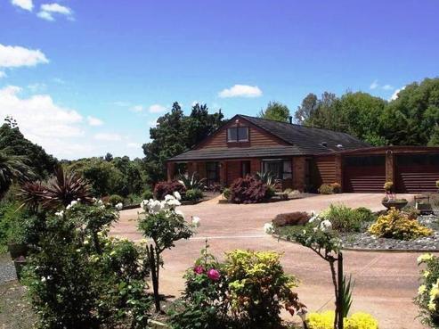 57 Worker Road, Wellsford
