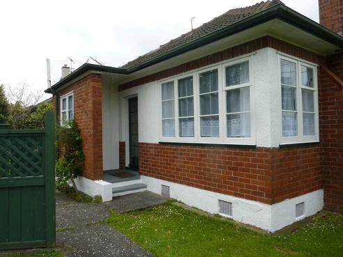 53 Boulcott Street, Boulcott