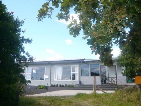 58 Martin Road, Paraparaumu Beach