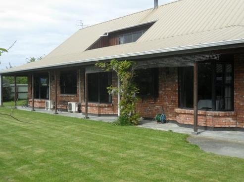 5 Maynard Place, Netherby