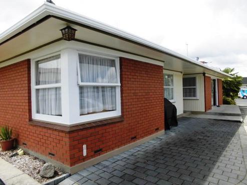 21 Ngaere Avenue, Chartwell