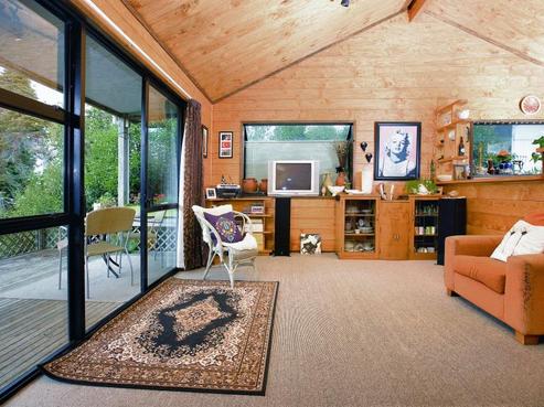 33 Pulham Road, Warkworth