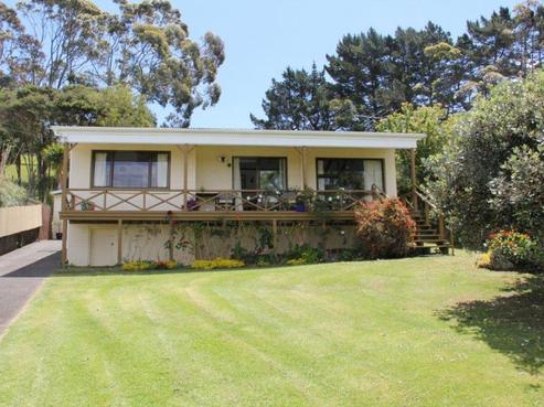 9 Wilma Road, Ostend