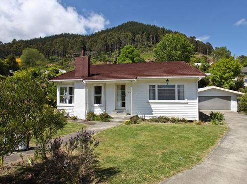 178 Westbrook Terrace, The Brook