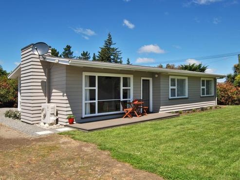 198 Whitecliffs Road, Glentunnel
