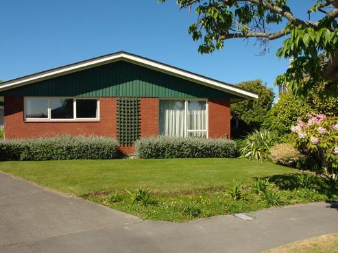6 Skye Place, Burnside