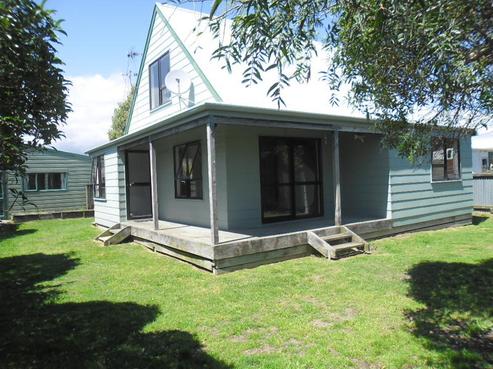 55A Michael Road, Paraparaumu Beach