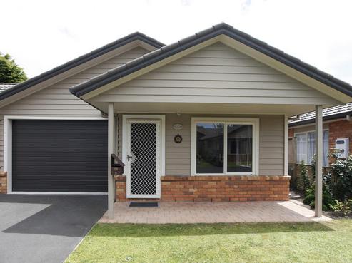 19/241 Killarney Road, Frankton