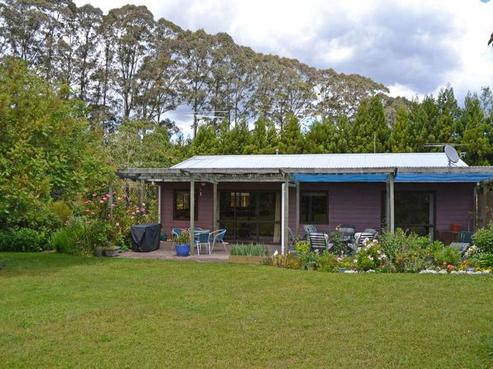 53 Valencia Lane, Kerikeri