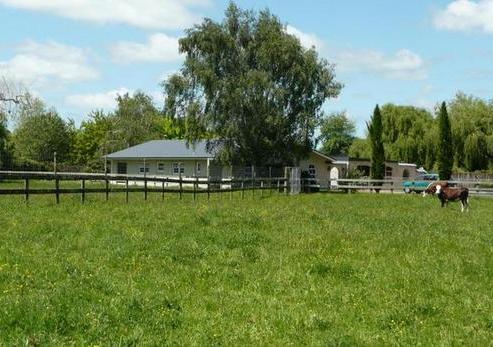 51 Racecourse Road, Cambridge