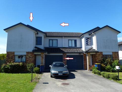 10B Charlenne Close, Ranui