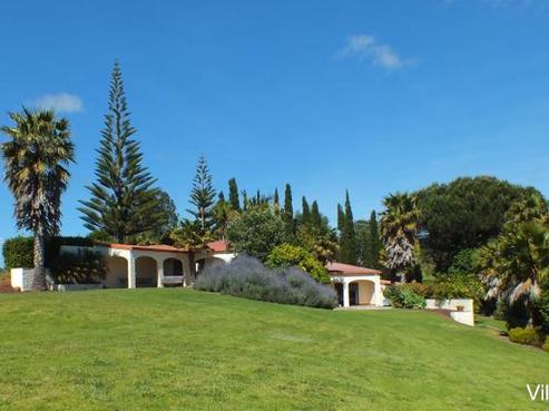 306 Kerikeri Inlet Road, Kerikeri