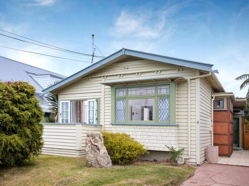 5 Westmere Crescent, Westmere
