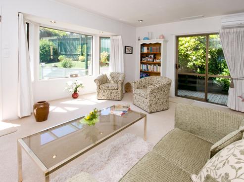 33A Birman Close, Half Moon Bay