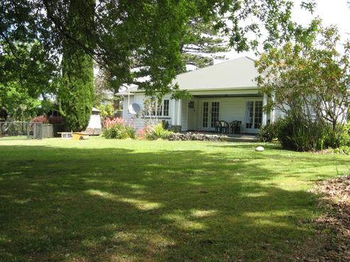 389 Kerikeri Road, Kerikeri