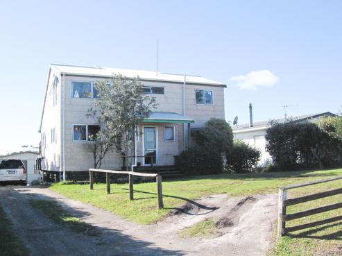 42 Inland Road, Karikari Peninsula